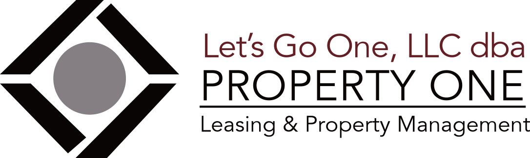 Let’s Go One, LLC dba PROPERTY ONE